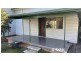 76 Bayview Crescent, Taree NSW 2430