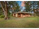 94 Bullocky Way, Failford NSW 2430