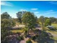 94 Bullocky Way, Failford NSW 2430