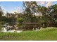 94 Bullocky Way, Failford NSW 2430