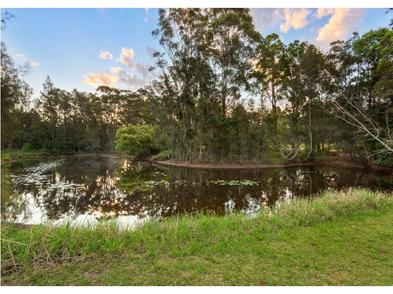 94 Bullocky Way, Failford NSW 2430