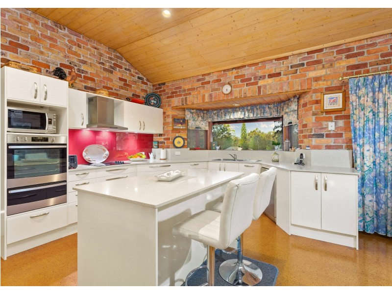 94 Bullocky Way, Failford NSW 2430