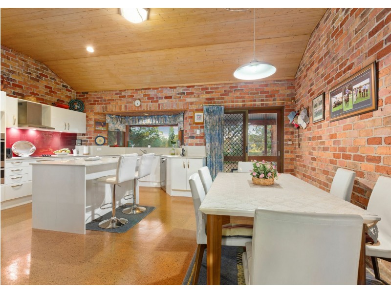 94 Bullocky Way, Failford NSW 2430
