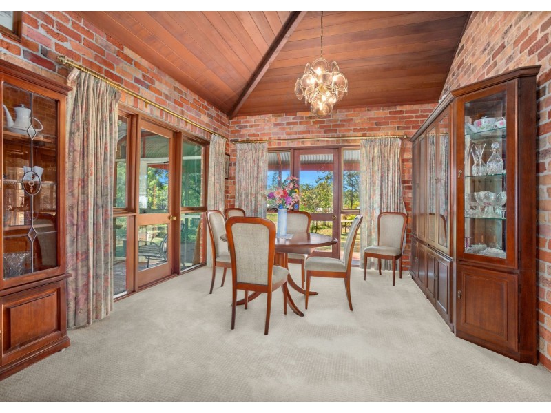 94 Bullocky Way, Failford NSW 2430