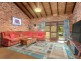 94 Bullocky Way, Failford NSW 2430