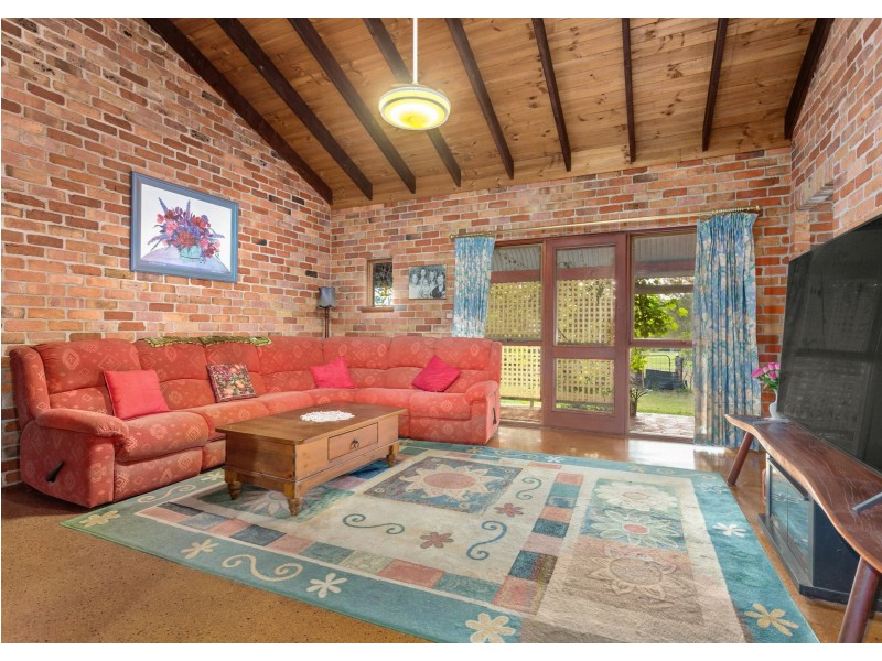 94 Bullocky Way, Failford NSW 2430