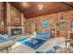 94 Bullocky Way, Failford NSW 2430
