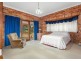 94 Bullocky Way, Failford NSW 2430