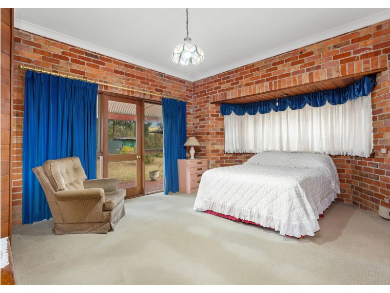 94 Bullocky Way, Failford NSW 2430