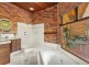94 Bullocky Way, Failford NSW 2430
