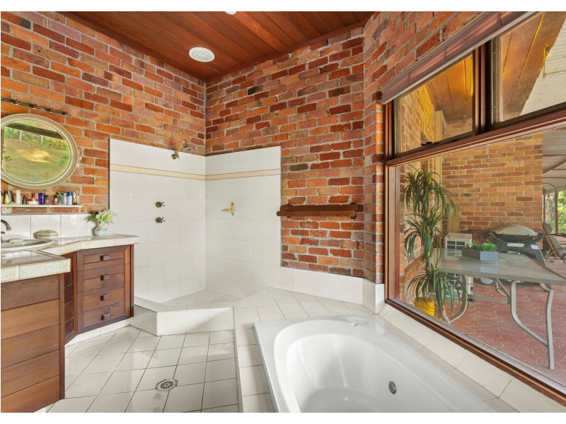 94 Bullocky Way, Failford NSW 2430
