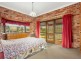 94 Bullocky Way, Failford NSW 2430