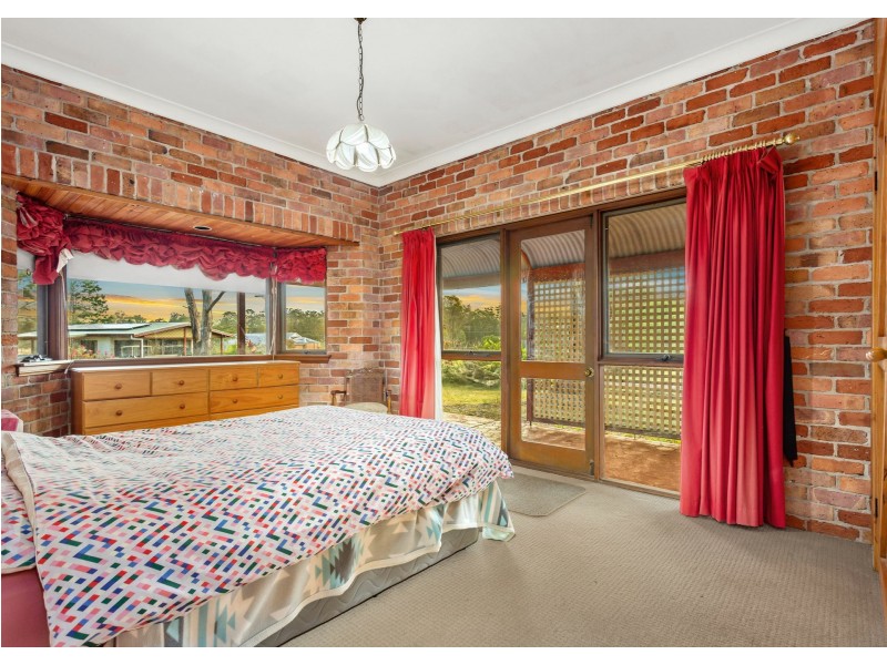 94 Bullocky Way, Failford NSW 2430