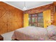 94 Bullocky Way, Failford NSW 2430