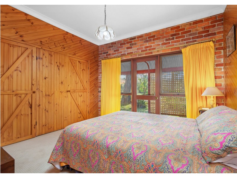 94 Bullocky Way, Failford NSW 2430