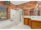 94 Bullocky Way, Failford NSW 2430