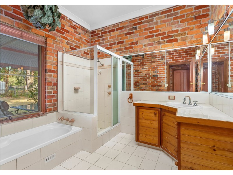 94 Bullocky Way, Failford NSW 2430