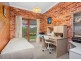 94 Bullocky Way, Failford NSW 2430
