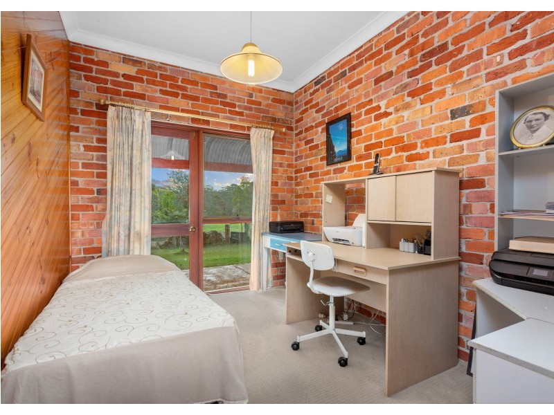 94 Bullocky Way, Failford NSW 2430