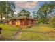94 Bullocky Way, Failford NSW 2430