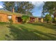 94 Bullocky Way, Failford NSW 2430