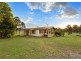 94 Bullocky Way, Failford NSW 2430