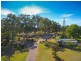 94 Bullocky Way, Failford NSW 2430
