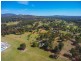 94 Bullocky Way, Failford NSW 2430