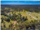 94 Bullocky Way, Failford NSW 2430