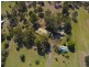 94 Bullocky Way, Failford NSW 2430