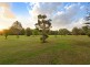 94 Bullocky Way, Failford NSW 2430
