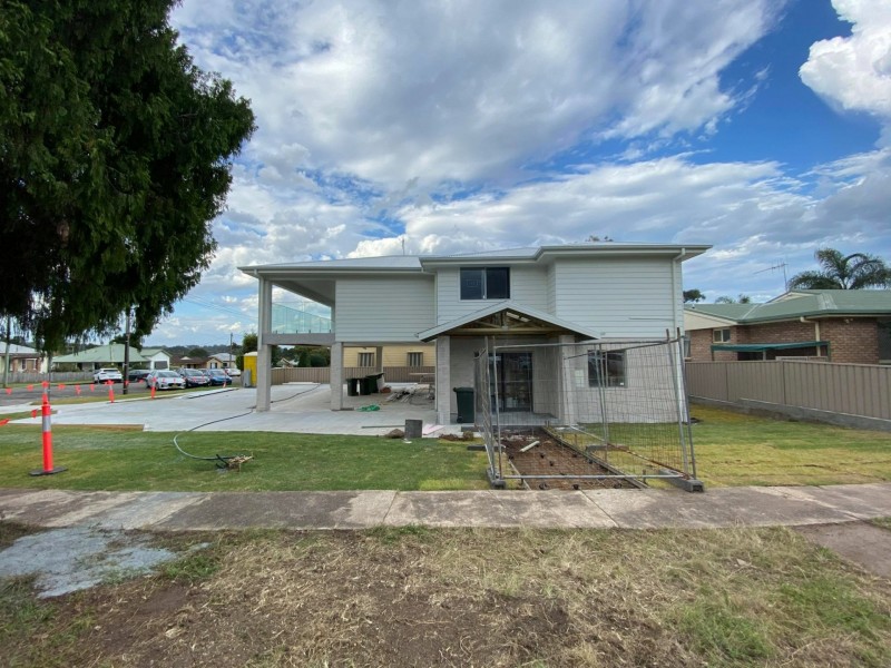 83 Pulteney Street, Taree NSW 2430