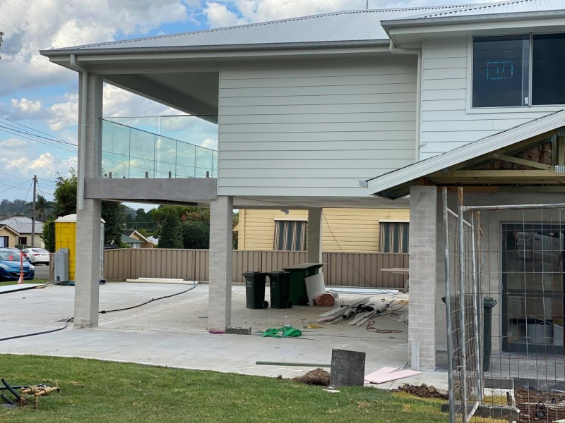 83 Pulteney Street, Taree NSW 2430