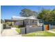 3 Bent Street, Taree NSW 2430