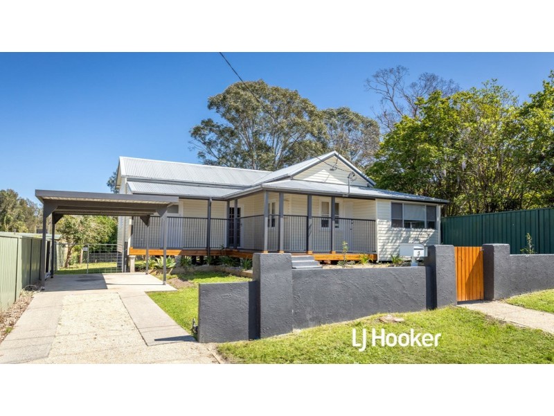3 Bent Street, Taree NSW 2430