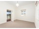 3 Bent Street, Taree NSW 2430