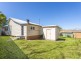 3 Bent Street, Taree NSW 2430