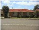 Taree NSW 2430