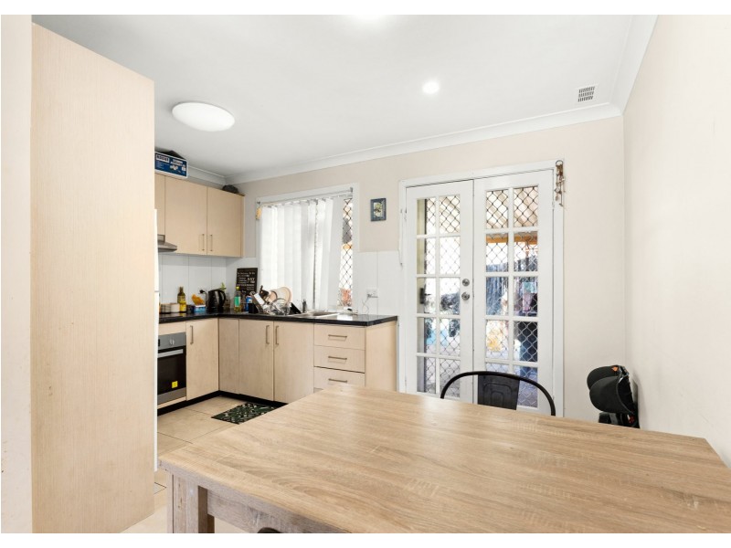 4 Hughes Street, Taree NSW 2430