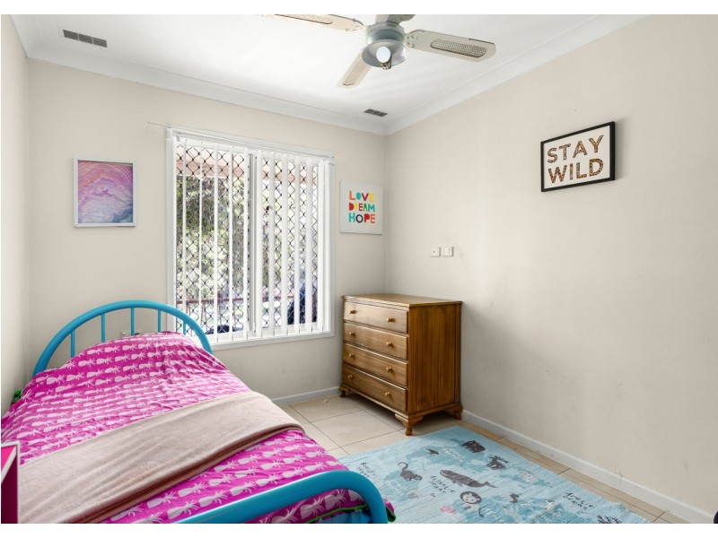 4 Hughes Street, Taree NSW 2430