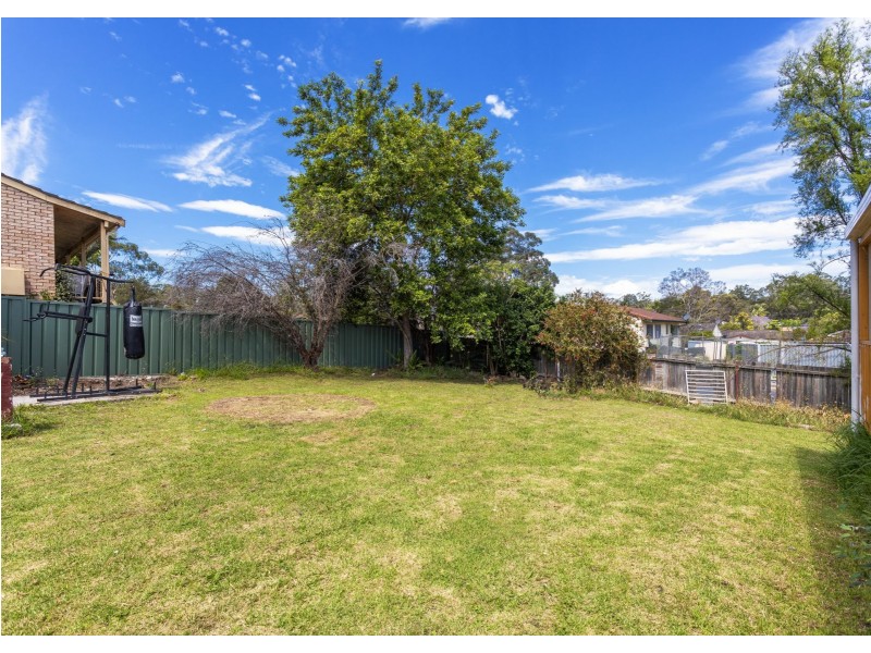 4 Hughes Street, Taree NSW 2430
