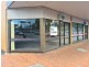 Shop 1/43-49 Pulteney Street, Taree NSW 2430