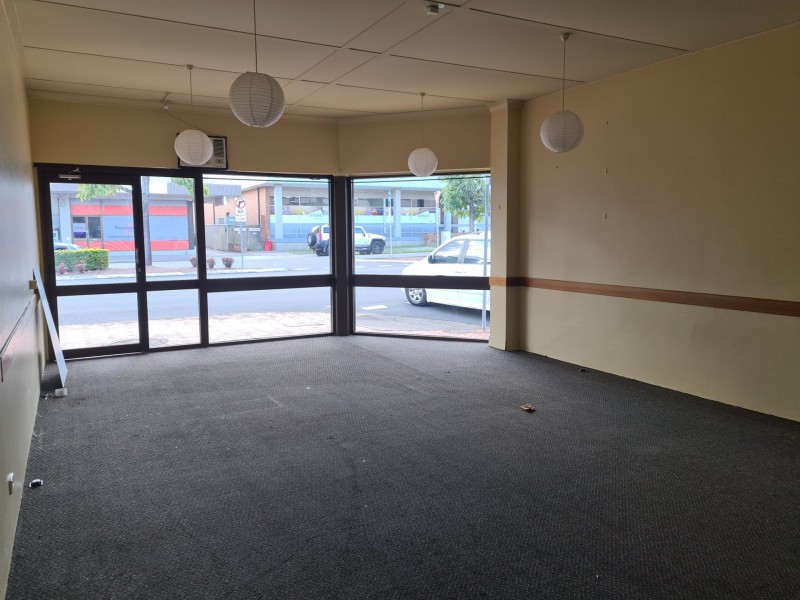 Shop 1/43-49 Pulteney Street, Taree NSW 2430