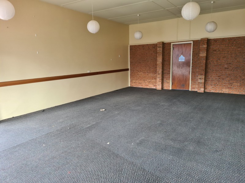 Shop 1/43-49 Pulteney Street, Taree NSW 2430