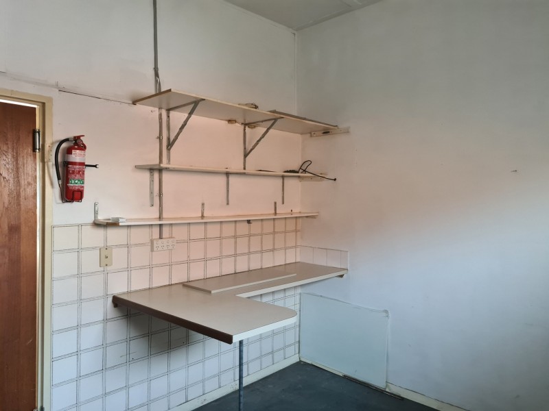 Shop 1/43-49 Pulteney Street, Taree NSW 2430