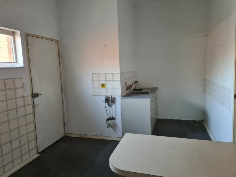 Shop 1/43-49 Pulteney Street, Taree NSW 2430