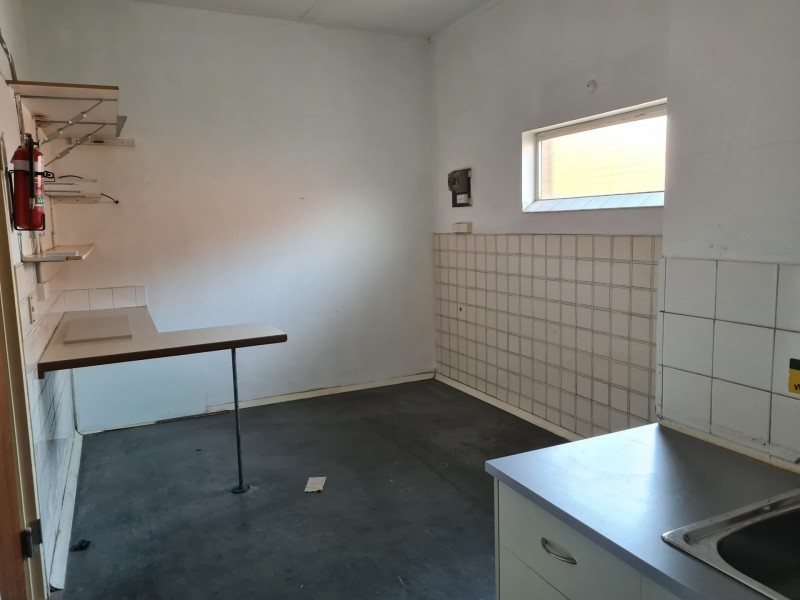 Shop 1/43-49 Pulteney Street, Taree NSW 2430