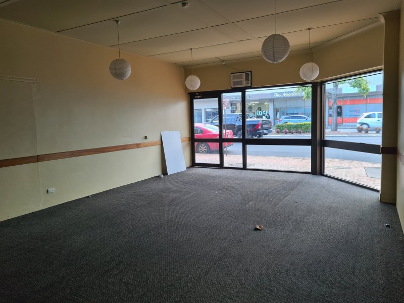 Shop 1/43-49 Pulteney Street, Taree NSW 2430