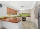 423 Comboyne Road, Wingham NSW 2429