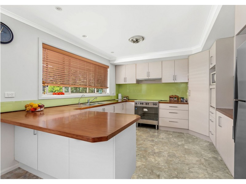 423 Comboyne Road, Wingham NSW 2429